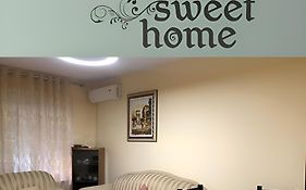 MEA Appartment Classic Cozy 1 Bedroom Apartment Shkoder